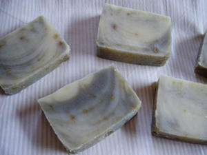 soap14JPG.JPG