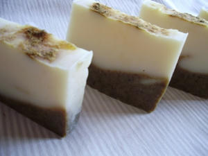 soap15.JPG