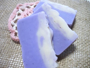 soap172.JPG