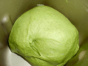 yomogi.JPG