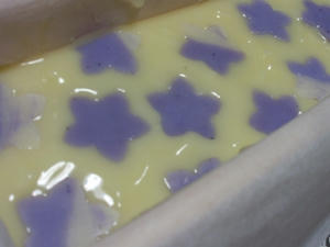 soap19.JPG