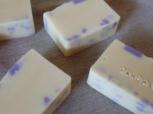 soapdone.JPG