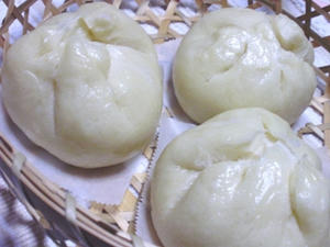 nikumanJPG.JPG