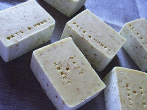 soap22.JPG