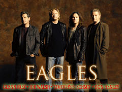 Eagles-w240.jpg