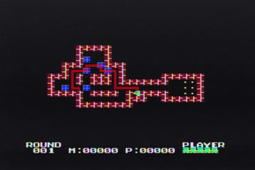 bbdddc24.jpeg