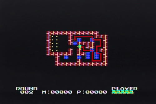 0cc353e5.jpeg