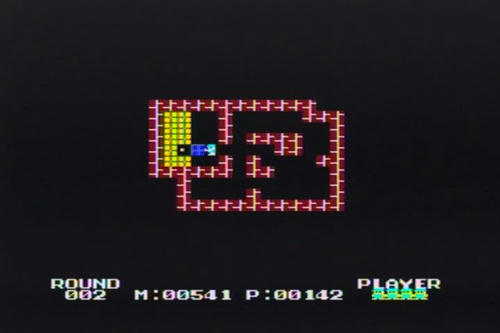 551a38c5.jpeg