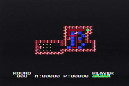 5ff0fad4.jpeg