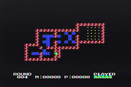 4e536eb2.jpeg