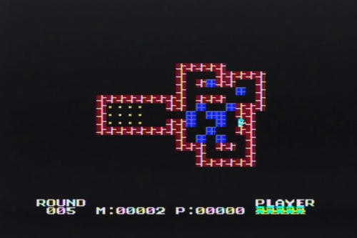9d43e3fc.jpeg