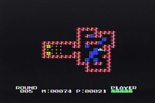 9efcb2d4.jpeg