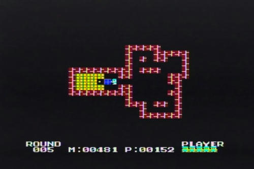 d83ac446.jpeg