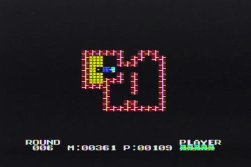 396e7aa4.jpeg