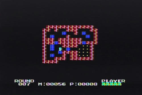 16d39a91.jpeg