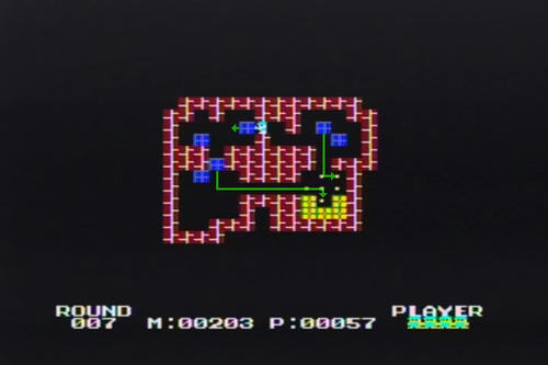 6d317427.jpeg