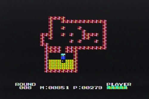 9c2c8b4c.jpeg