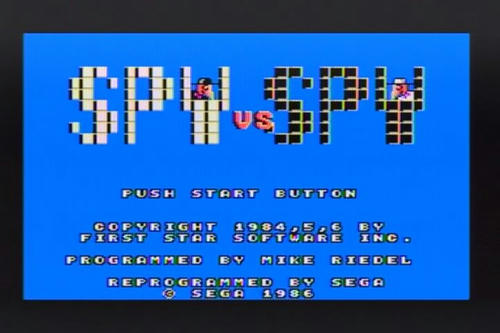 0066SPYvsSPY001.jpg