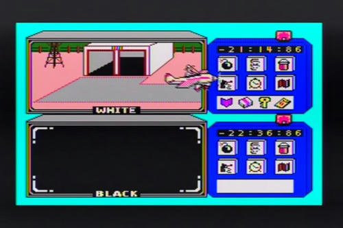 0066SPYvsSPY015.jpg