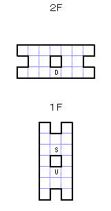 771c1213.jpeg