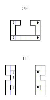 a5543de9.jpeg