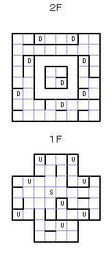 fecd9195.jpeg
