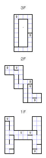 b428cd58.jpeg
