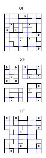 7f4b1ef0.jpeg
