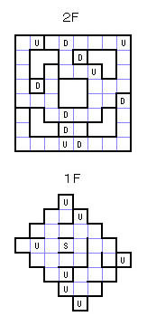 25405bca.jpeg