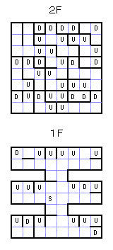 3152511b.jpeg