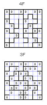 72e51f6d.jpeg