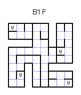 e3aa154a.jpeg