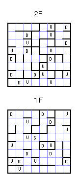 f62c0d25.jpeg
