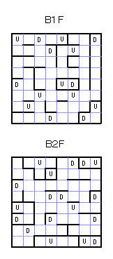dcdb3bab.jpeg