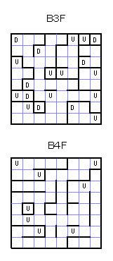 37b3d592.jpeg