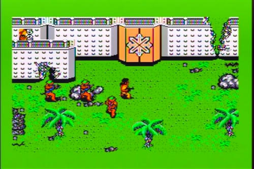 0ff4ba4c.jpeg