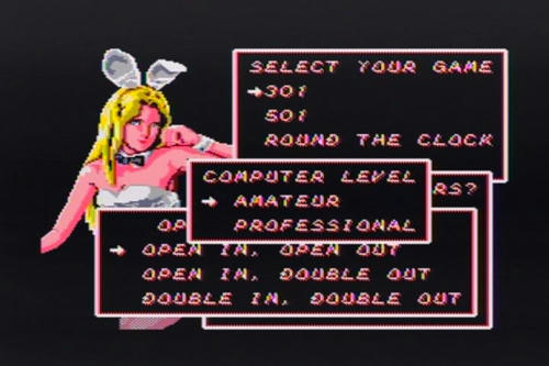 65cb25d7.jpeg