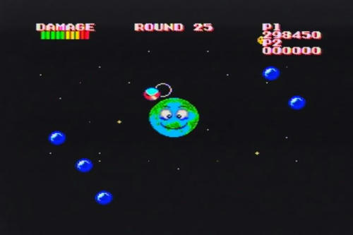 ea6606c9.jpeg