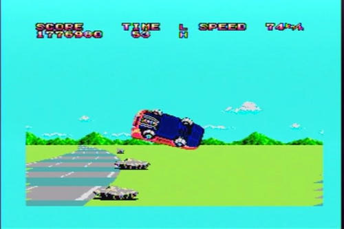 ff26ddb4.jpg