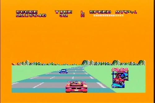 21cab7cf.jpeg