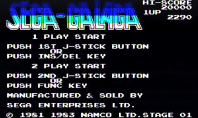 0001SEGA-GALAGA00a.jpg