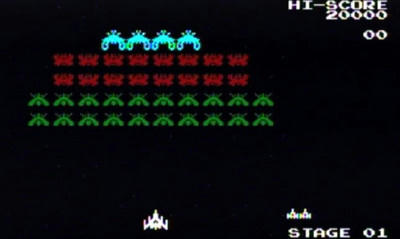 0001SEGA-GALAGA01a.jpg