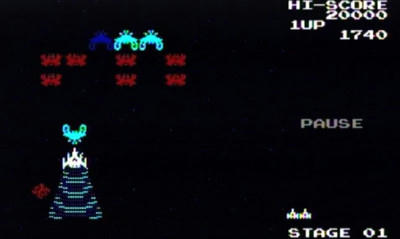 0001SEGA-GALAGA02a.jpg