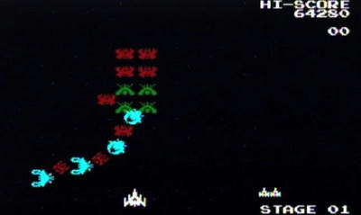 0001SEGA-GALAGA04a.jpg