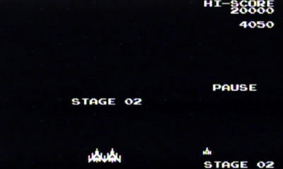 0001SEGA-GALAGA03a.jpg