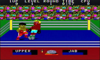 2d2fab42.jpeg