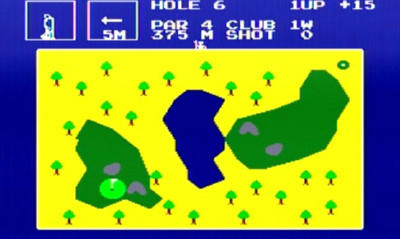 cc89ef26.jpeg