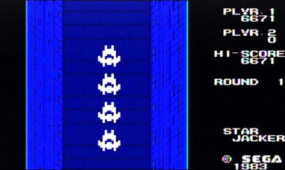 89cc66e1.jpeg
