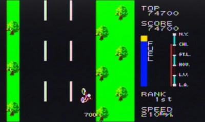 8d379ae8.jpeg