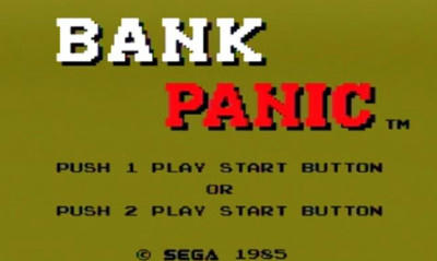 4bbcc908.jpeg